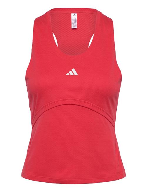 Y-Tank Pro Adidas Tennis Red