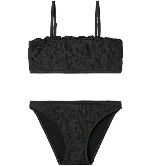 LMTD Bikini - NldzMocka - Pirate Black