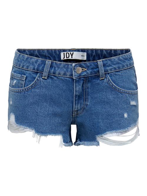 JDY Jeans 'Charlie'  blue denim