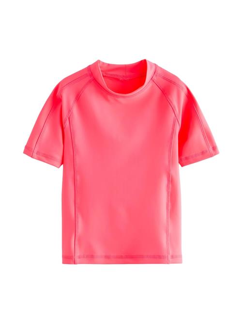 Next Bluser & t-shirts 'Rash'  pink