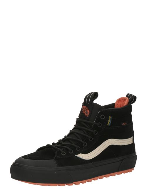 Se VANS Sneaker high 'MTE SK8'  sort ved About You