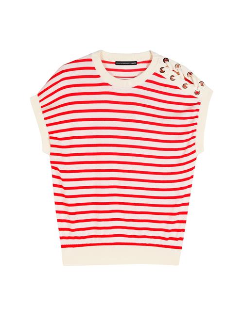 Lola Casademunt Shirts  rød