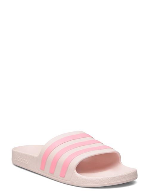 Adilette Aqua Adidas Sportswear Pink