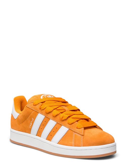 Campus 00S Adidas Originals Orange