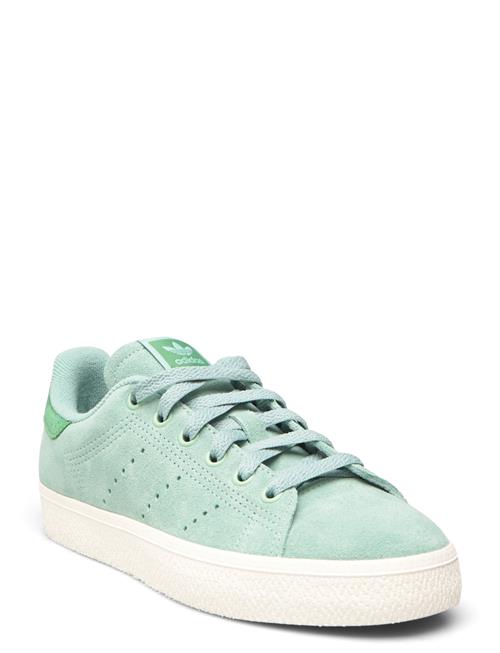 Stan Smith Cs W Adidas Originals Green