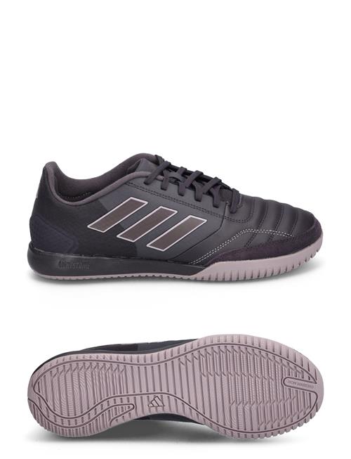 Top Sala Competition Adidas Performance Black