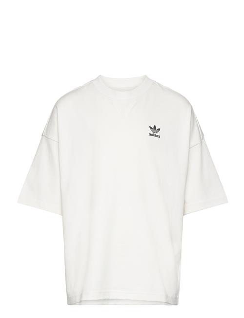 Tee Adidas Originals White