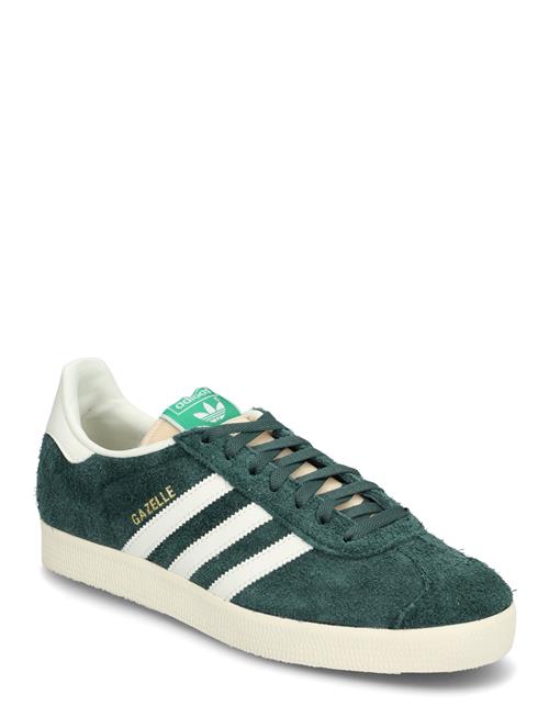 Adidas Gazelle Adidas Originals Green