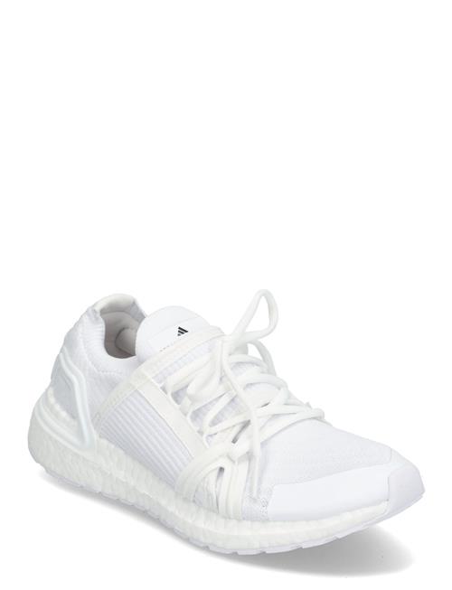 Asmc Ultraboost 20 Adidas By Stella McCartney White