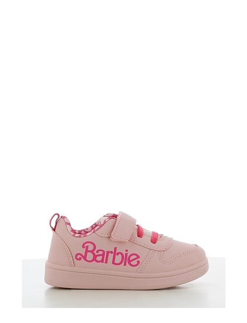 Barbie Sneaker Leomil Pink