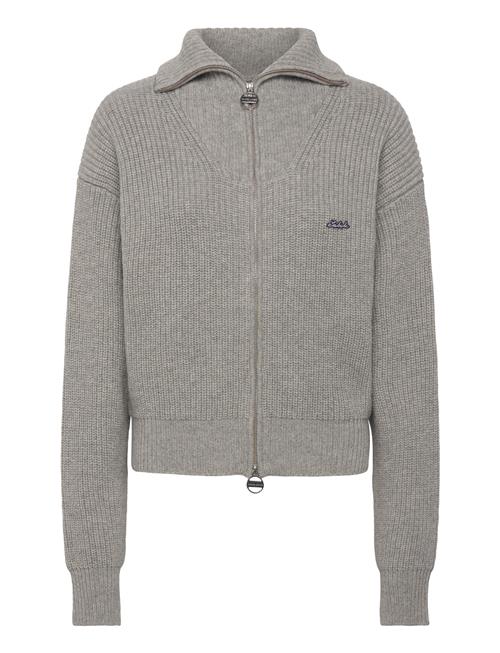 Chauchat Patch Labiche Maison Labiche Paris Grey