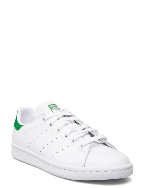 Stan Smith Adidas Originals Green