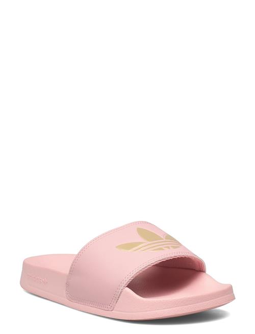 Adilette Lite W Adidas Originals Pink