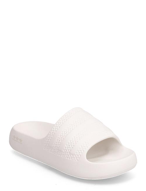 Adilette Ayoon W Adidas Originals White