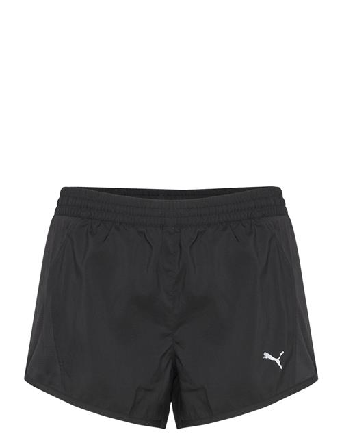 Run Favorite Velocity 3" Short W PUMA Black