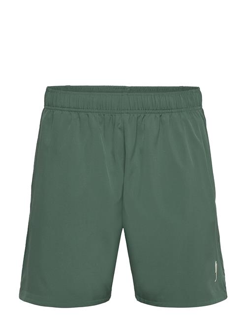 Men's Performance Shorts RS Sports Green