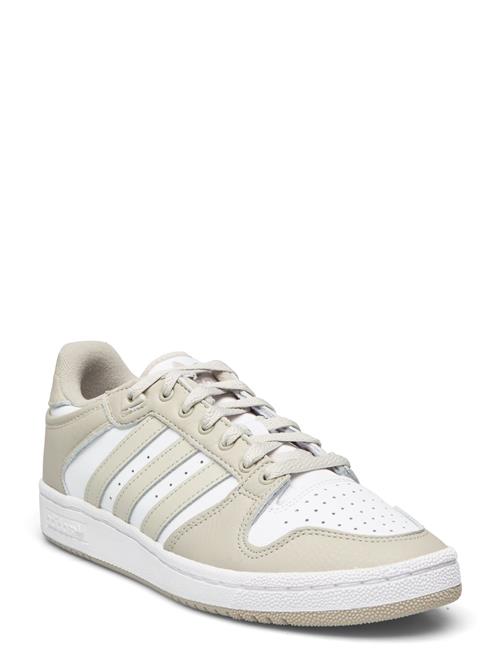 Centennial Rm Adidas Originals Beige