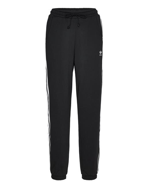 Adicolor Classics 3 Stripes Regular Jogger Pant Adidas Originals Black