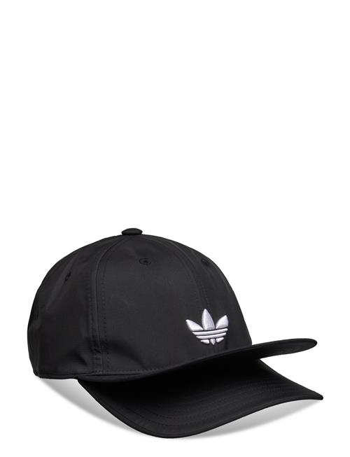 Cap Adidas Originals Black