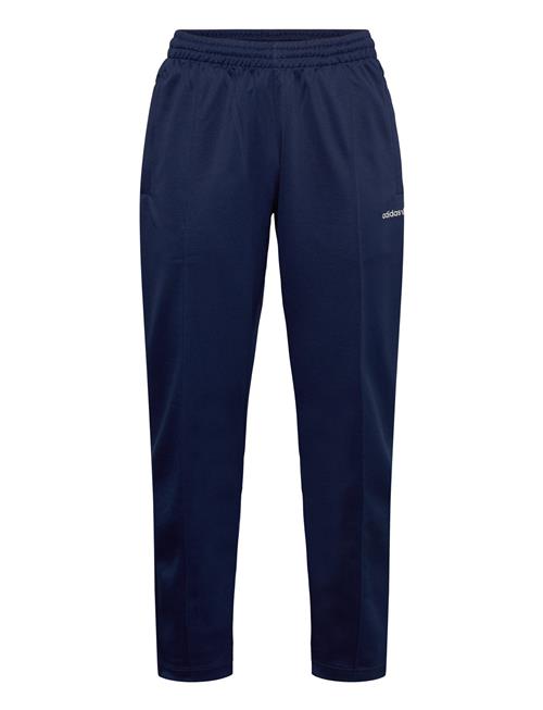 Archive Trackpants Adidas Originals Navy