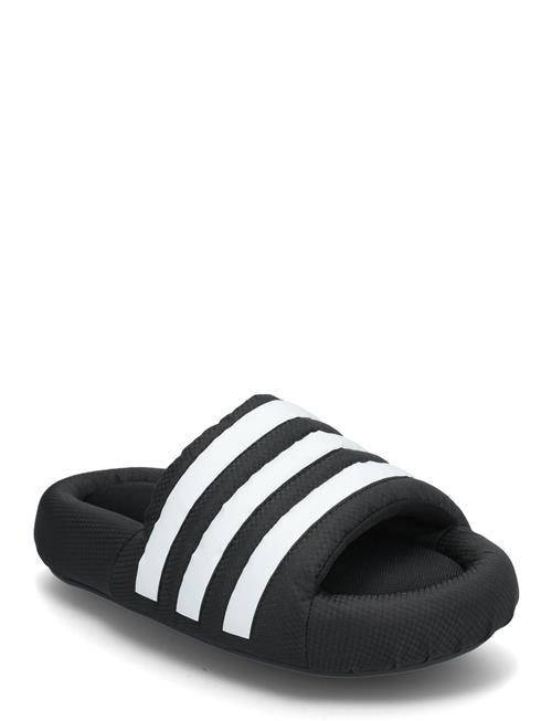 Adilette 24 Adidas Originals Black