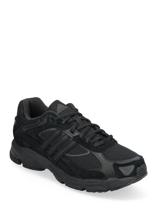 Se Response Cl Adidas Originals Black ved Booztlet