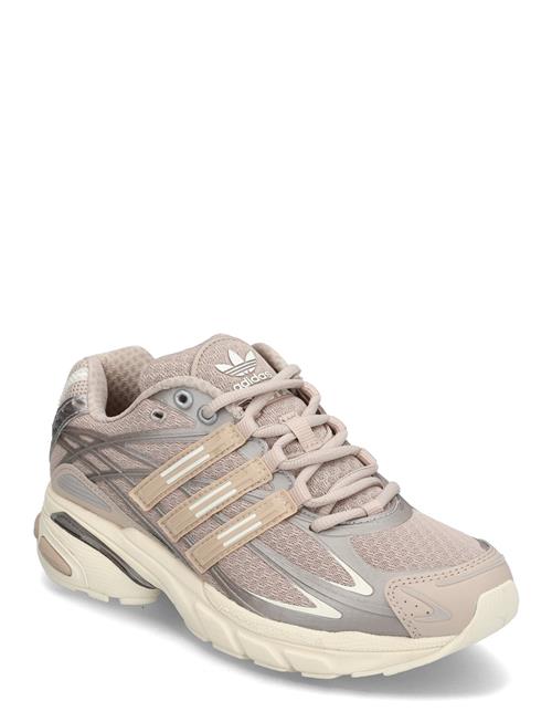 Adistar Cushion W Adidas Originals Beige