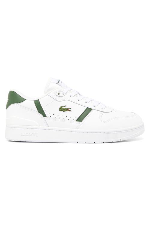 Lacoste Sneakers