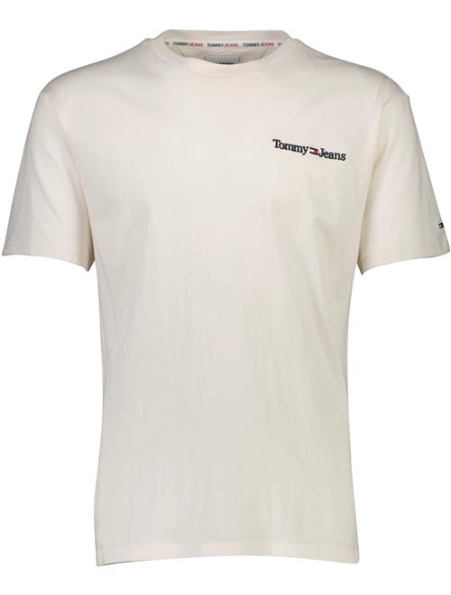 Tommy Jeans T-shirt