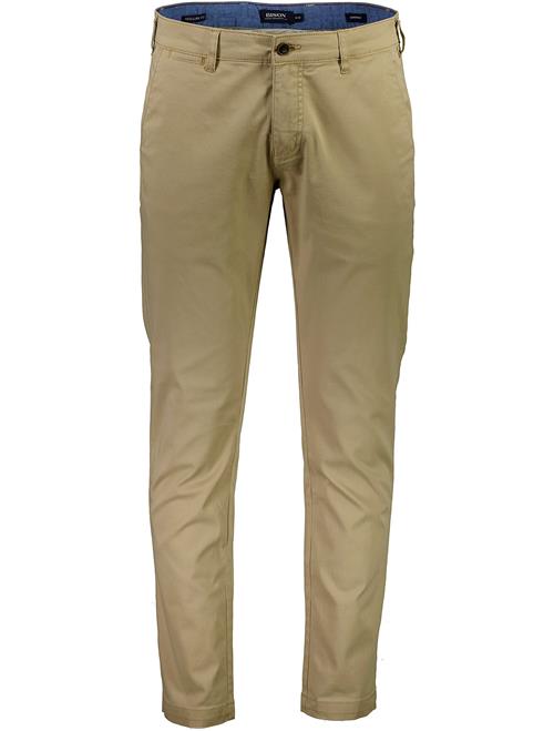 Bison Chinos