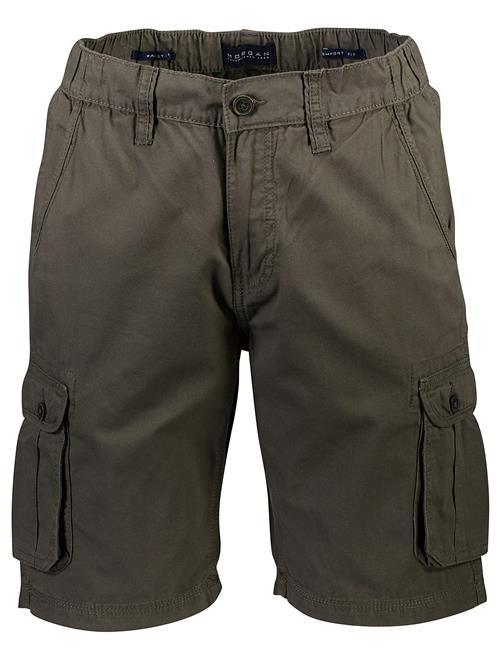 Jack's Cargo shorts