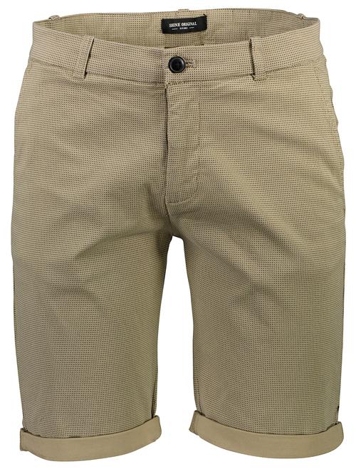 Shine Original Chino shorts