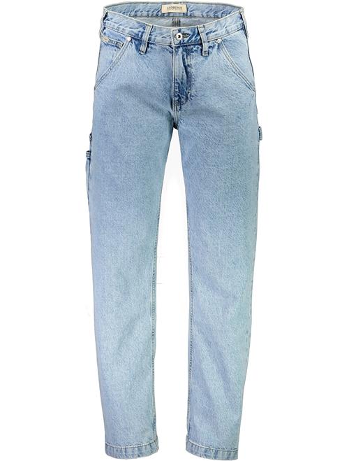 Lindbergh Jeans