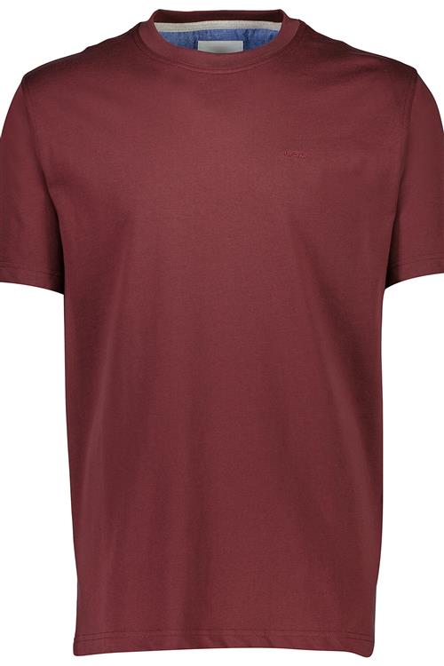 Bison T-shirt