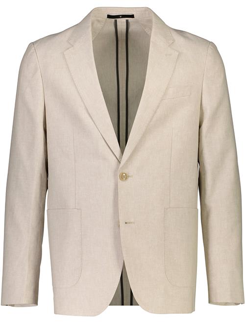 Junk de Luxe Blazer