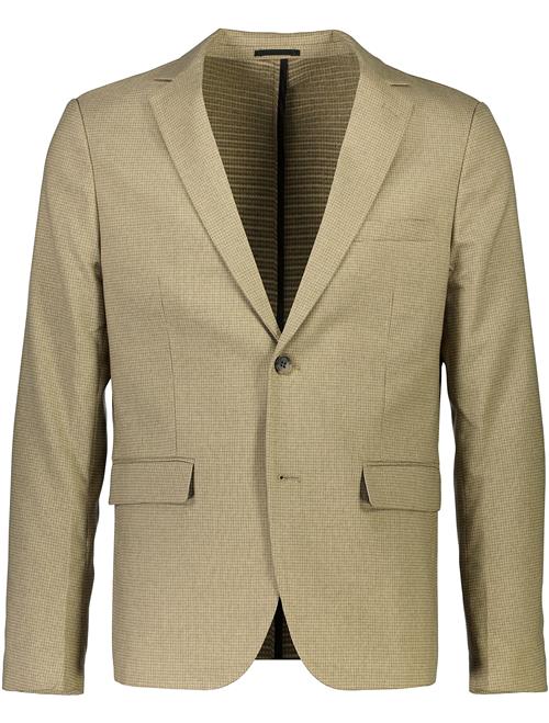 Lindbergh Blazer