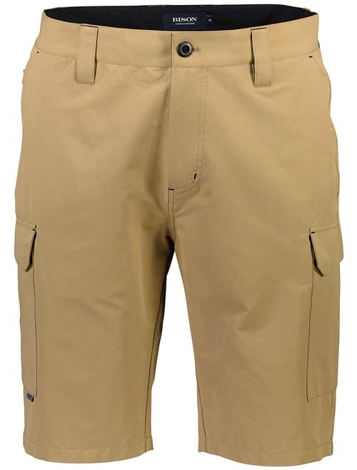 Bison Performance shorts