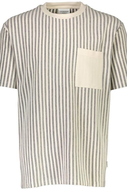 Lindbergh T-shirt