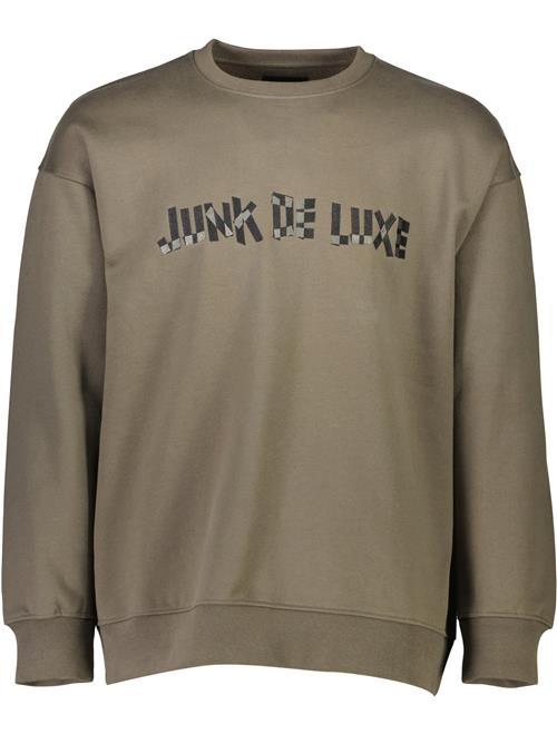 Junk de Luxe Sweatshirt