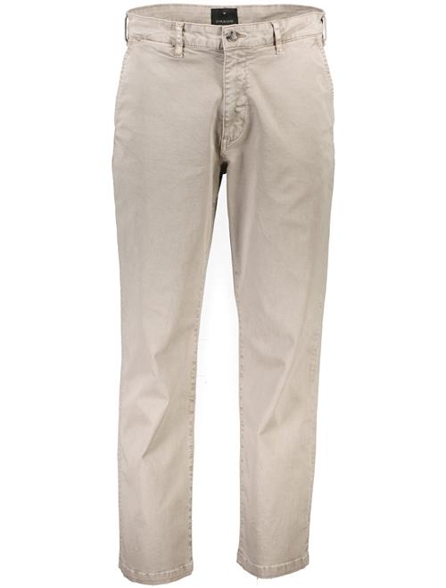 Junk de Luxe Chinos