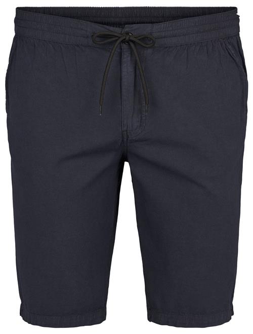 North Casual shorts