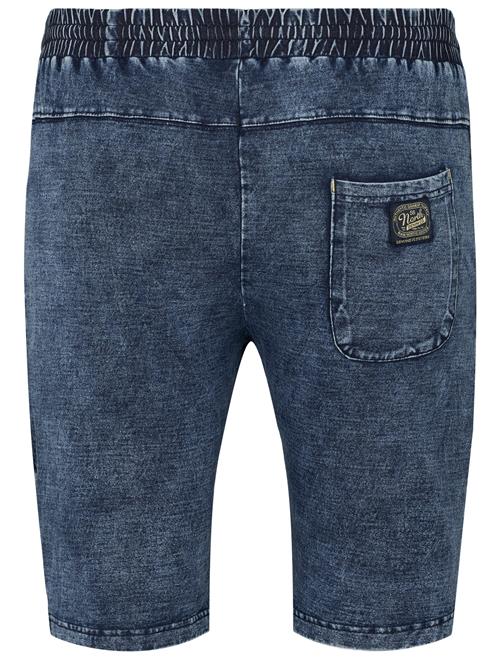 North Casual shorts