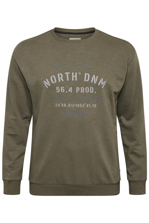 North Sweatshirt