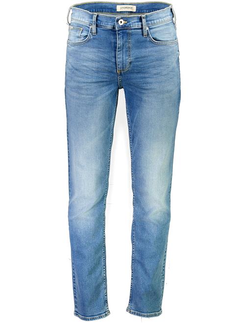 Lindbergh Jeans