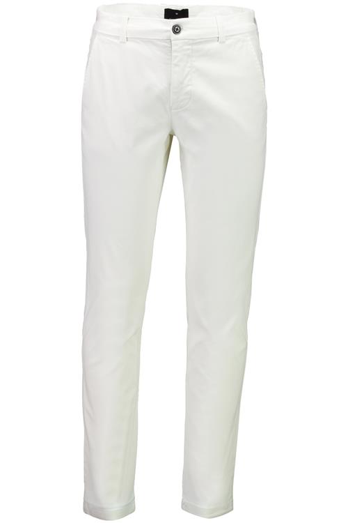 Junk de Luxe Chinos