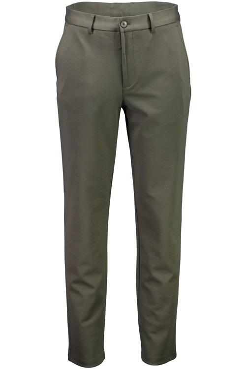 Lindbergh Performance pants