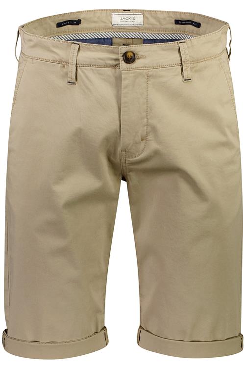 Morgan Chino shorts