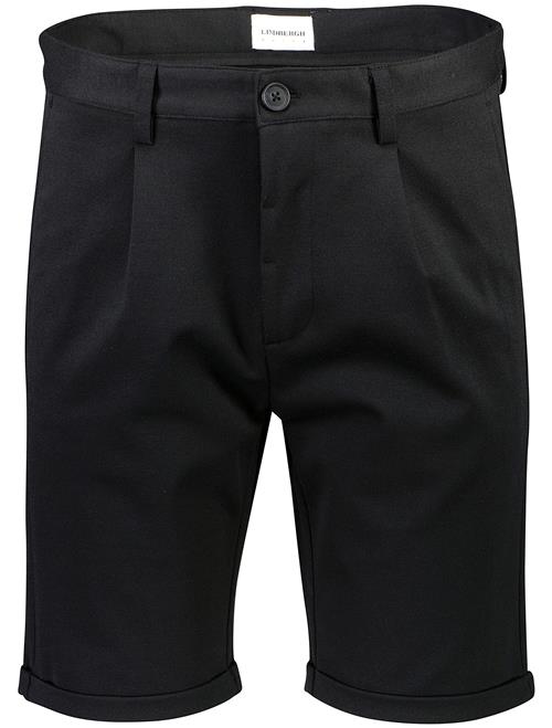 Lindbergh Performance shorts