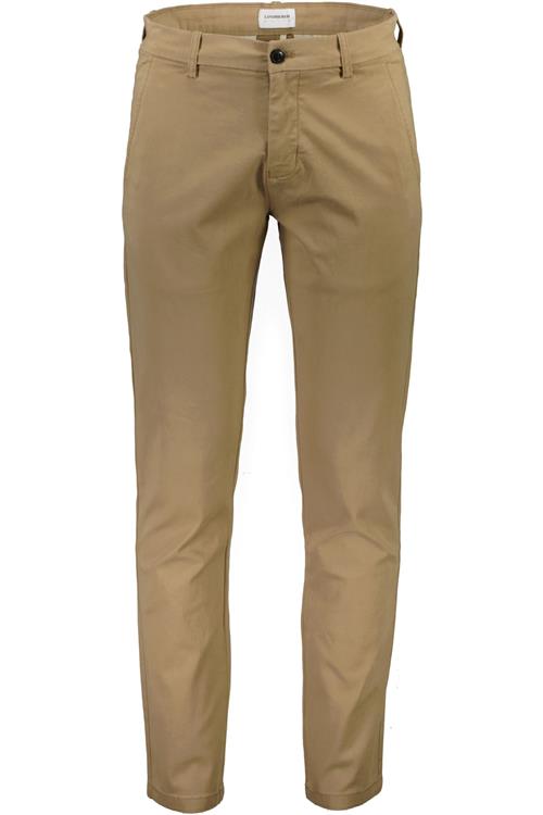 Lindbergh Chinos