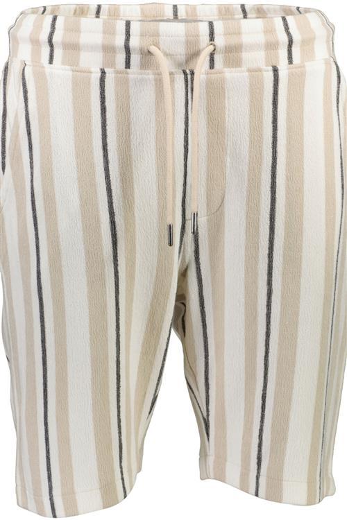 Lindbergh Casual shorts